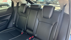 Honda E Ny1 150kW Elegance 69kWh 5dr Auto Electric Hatchback